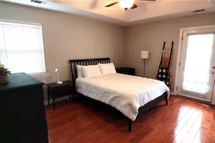 3 Sheftall Cove, Savannah, GA 31410 - Photo 10