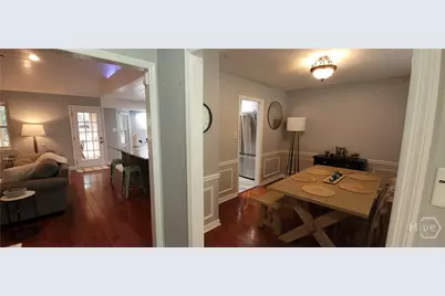 3 Sheftall Cove, Savannah, GA 31410 - Photo 2