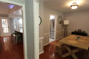 3 Sheftall Cove, Savannah, GA 31410 - Photo 2