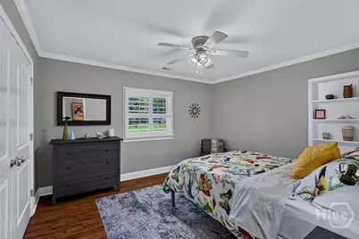 122 Schley Avenue, Savannah, GA 31419 - Photo 24