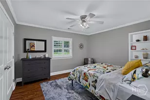 122 Schley Ave, Savannah, GA 31419 - Photo 24