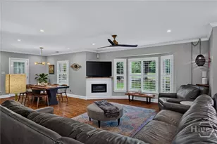 122 Schley Ave, Savannah, GA 31419 - Photo 6