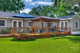 122 Schley Ave, Savannah, GA 31419 - Photo 46