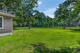 122 Schley Ave, Savannah, GA 31419 - Photo 54