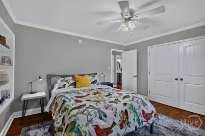 122 Schley Avenue, Savannah, GA 31419 - Photo 26