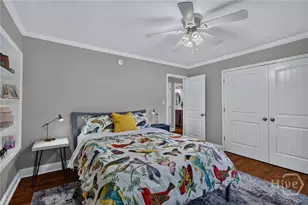 122 Schley Ave, Savannah, GA 31419 - Photo 26