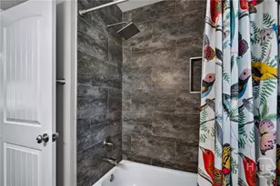 122 Schley Ave, Savannah, GA 31419 - Photo 22
