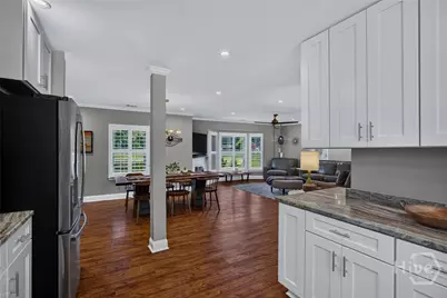 122 Schley Avenue, Savannah, GA 31419 - Photo 16