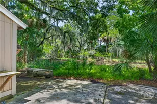 122 Schley Ave, Savannah, GA 31419 - Photo 50