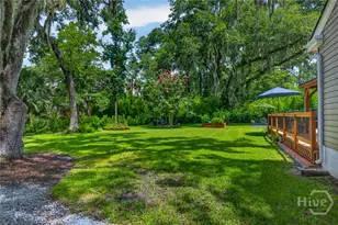 122 Schley Ave, Savannah, GA 31419 - Photo 40