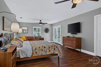 122 Schley Avenue, Savannah, GA 31419 - Photo 32