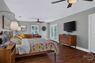 122 Schley Ave, Savannah, GA 31419 - Photo 32