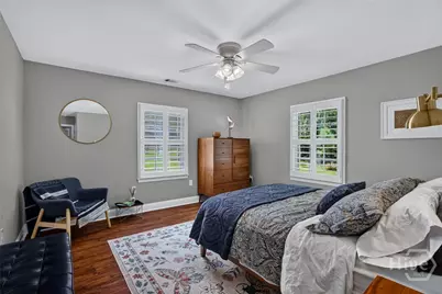 122 Schley Avenue, Savannah, GA 31419 - Photo 28