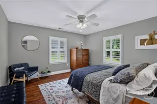 122 Schley Ave, Savannah, GA 31419 - Photo 28