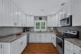 122 Schley Ave, Savannah, GA 31419 - Photo 14