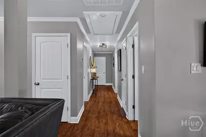 122 Schley Avenue, Savannah, GA 31419 - Photo 20