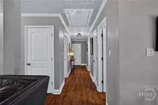 122 Schley Ave, Savannah, GA 31419 - Photo 20