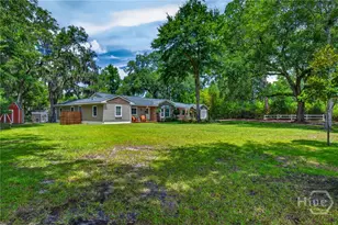 122 Schley Ave, Savannah, GA 31419 - Photo 52