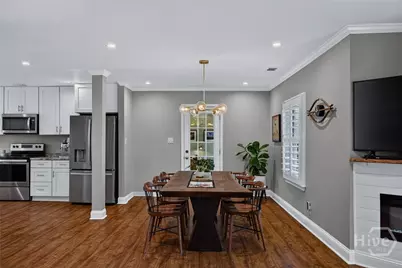 122 Schley Avenue, Savannah, GA 31419 - Photo 10