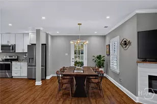 122 Schley Ave, Savannah, GA 31419 - Photo 10