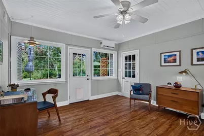122 Schley Avenue, Savannah, GA 31419 - Photo 18