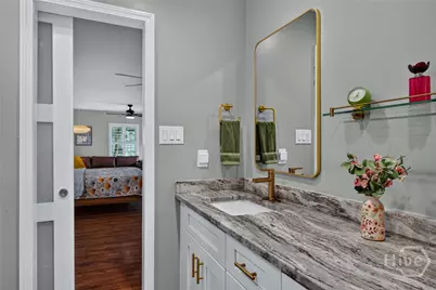 122 Schley Avenue, Savannah, GA 31419 - Photo 38