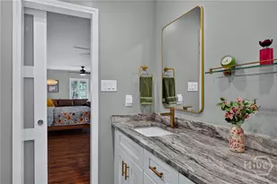 122 Schley Ave, Savannah, GA 31419 - Photo 38