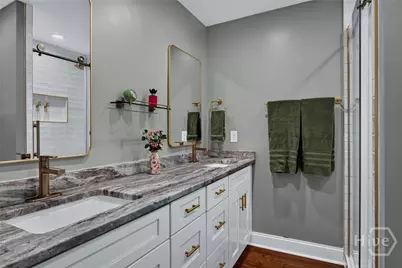 122 Schley Avenue, Savannah, GA 31419 - Photo 36