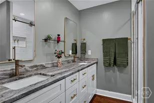 122 Schley Ave, Savannah, GA 31419 - Photo 36