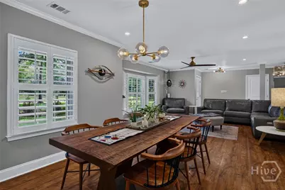 122 Schley Avenue, Savannah, GA 31419 - Photo 12
