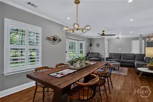 122 Schley Ave, Savannah, GA 31419 - Photo 12