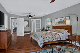 122 Schley Ave, Savannah, GA 31419 - Photo 34