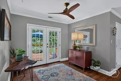 122 Schley Avenue, Savannah, GA 31419 - Photo 8