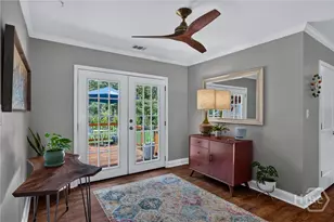 122 Schley Ave, Savannah, GA 31419 - Photo 8