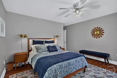 122 Schley Avenue, Savannah, GA 31419 - Photo 30