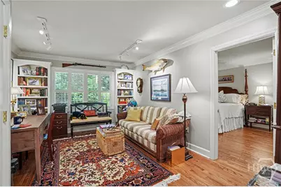 7 Pensyre Retreat, Savannah, GA 31411 - Photo 30