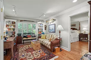 7 Pensyre Retreat, Savannah, GA 31411 - Photo 30