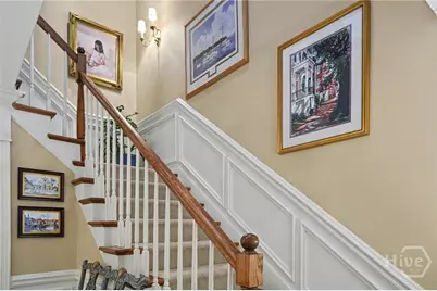 7 Pensyre Retreat, Savannah, GA 31411 - Photo 12