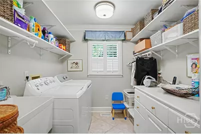 7 Pensyre Retreat, Savannah, GA 31411 - Photo 34