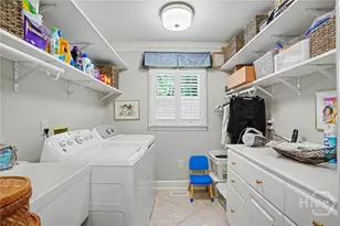 7 Pensyre Retreat, Savannah, GA 31411 - Photo 34
