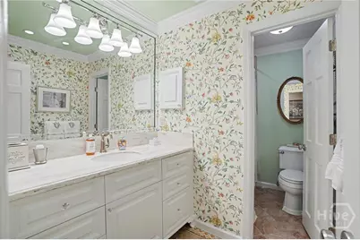 7 Pensyre Retreat, Savannah, GA 31411 - Photo 50