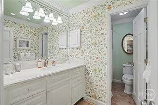 7 Pensyre Retreat, Savannah, GA 31411 - Photo 50