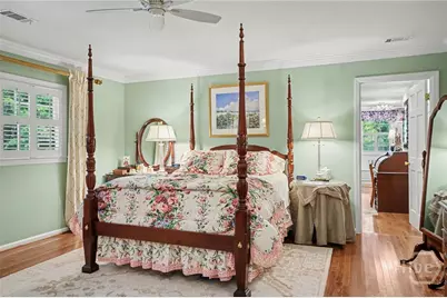 7 Pensyre Retreat, Savannah, GA 31411 - Photo 36