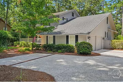 7 Pensyre Retreat, Savannah, GA 31411 - Photo 54