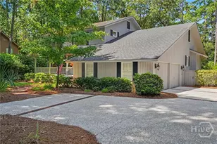 7 Pensyre Retreat, Savannah, GA 31411 - Photo 54