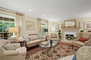 7 Pensyre Retreat, Savannah, GA 31411 - Photo 16