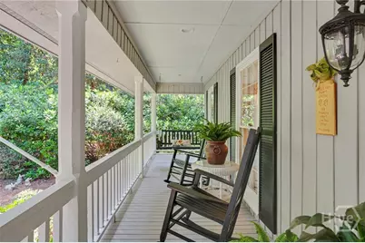 7 Pensyre Retreat, Savannah, GA 31411 - Photo 4
