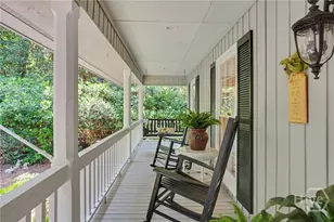 7 Pensyre Retreat, Savannah, GA 31411 - Photo 4