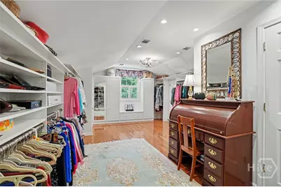 7 Pensyre Retreat, Savannah, GA 31411 - Photo 38