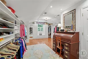 7 Pensyre Retreat, Savannah, GA 31411 - Photo 38